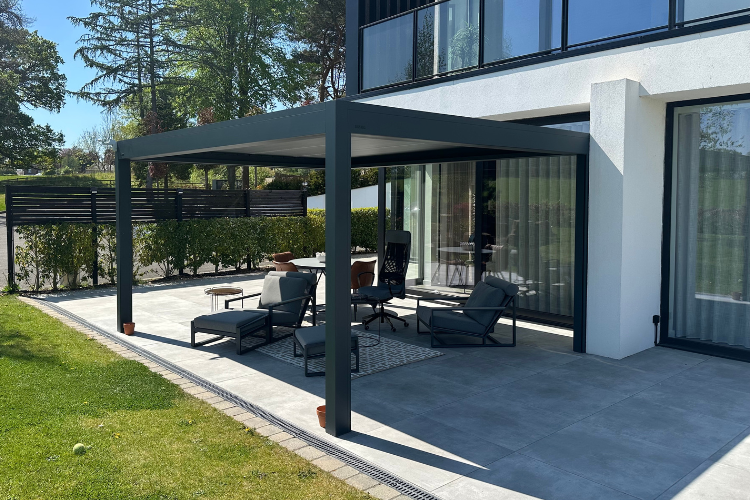 manchester modern (2)